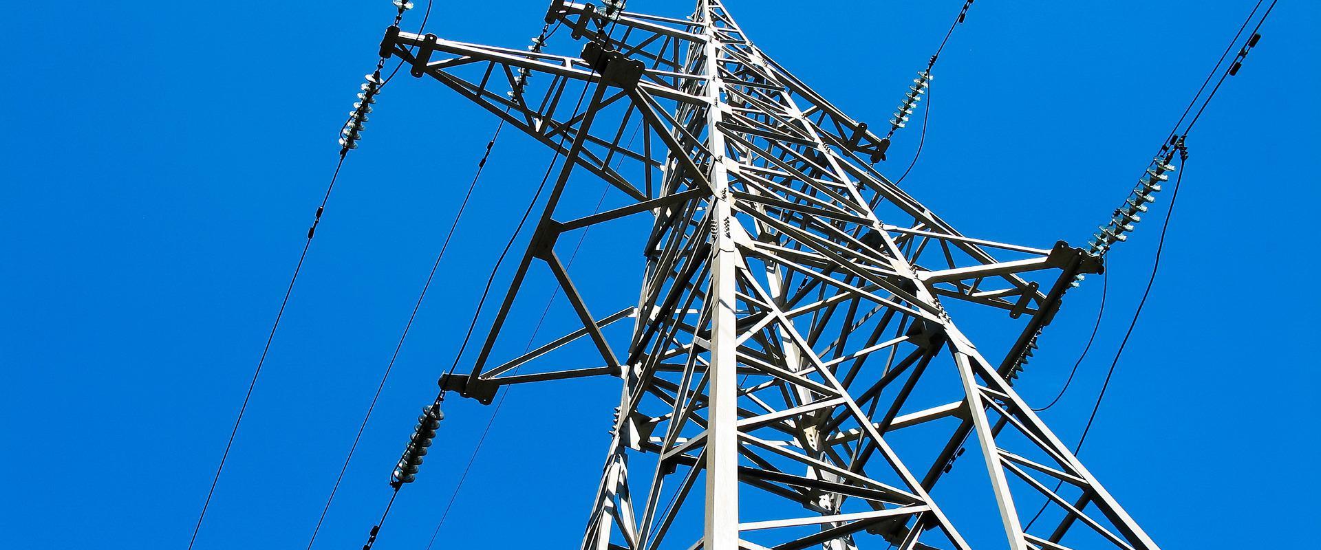 Plánovaná odstávka energií 2022