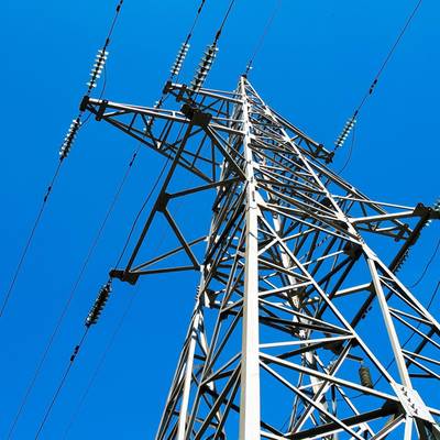 Plánovaná odstávka energií 2022