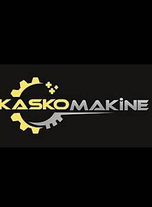Agreement on representation with Kasko Makine
