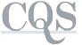CQS | - partner KRÁLOVOPOLSKÁ Brno