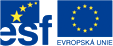 Evropský sociální fond | - partner KRÁLOVOPOLSKÁ Brno