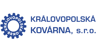KRÁLOVOPOLSKÁ KOVÁRNA s.r.o. | - partner KRÁLOVOPOLSKÁ Brno