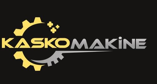 Agreement on representation with Kasko Makine