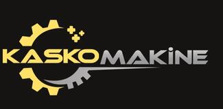 Agreement on representation with Kasko Makine