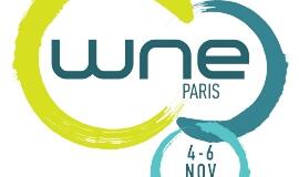 WORLD NUCLEAR EXHIBITION 2025