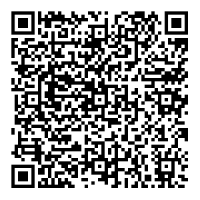 QR - Pavel Klaška – KRÁLOVOPOLSKÁ Brno
