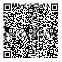 QR - Ing. Veronika Kárná – KRÁLOVOPOLSKÁ Brno