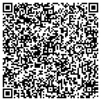 QR - Ing. Jan Rudolf – KRÁLOVOPOLSKÁ Brno