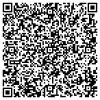 QR - Jiří Susík – KRÁLOVOPOLSKÁ Brno