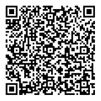 QR - Ing. Iveta Růžičková – KRÁLOVOPOLSKÁ Brno