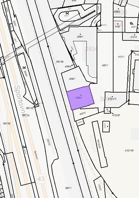 DATA | prodej | mapa_depo.jpg