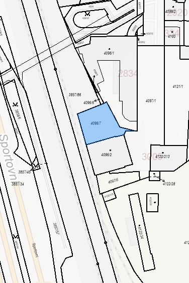 DATA | prodej | mapa_depo_2.jpg