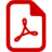 PDF icon