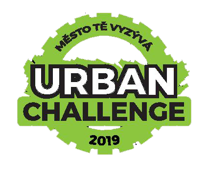 urban challenge